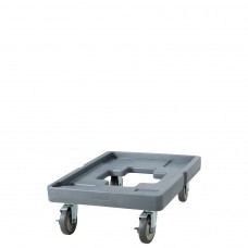 Τρόλλεϋ μεταφοράς ισοθερμικών κιβωτίων NSF JW-FOC